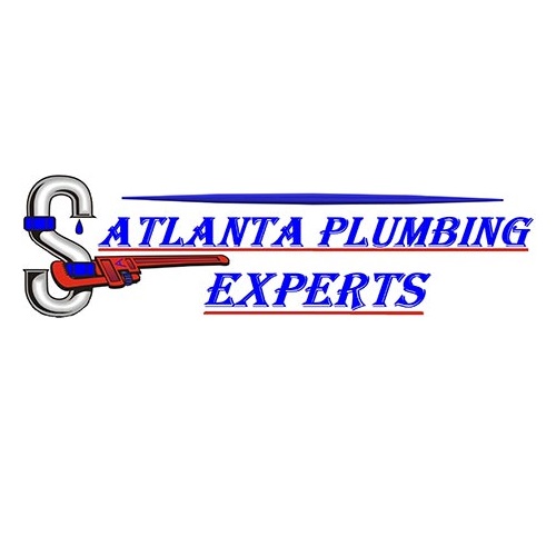 Atlanta Plumbing Experts